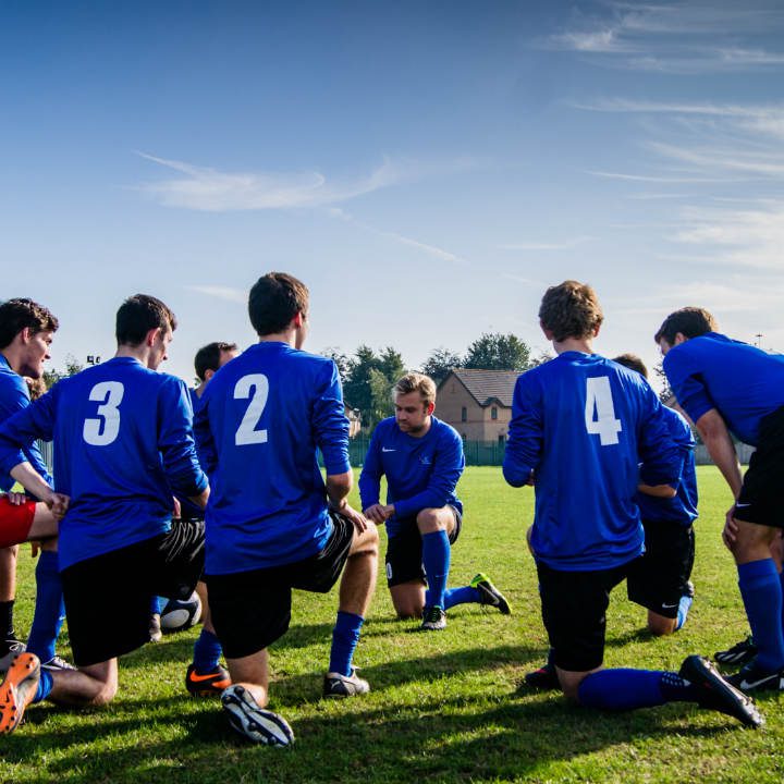 3 Tips om leden te werven voor jouw vereniging