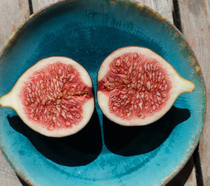 Mijn zusje gaat op zichzelf